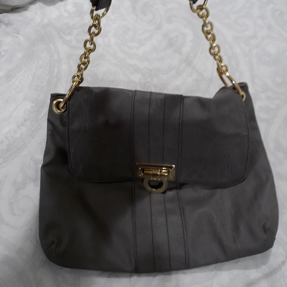 Purse - Picture 6 of 7